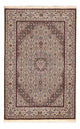 Moud Teppe 153x99cm - Persisk teppe