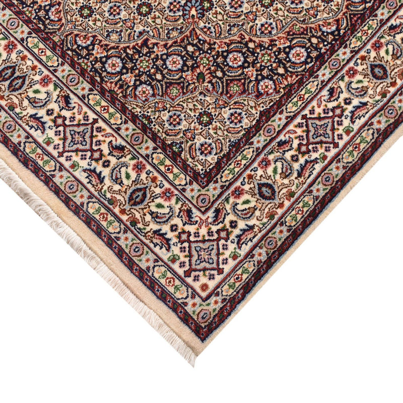 Moud Teppe 153x99cm - Persisk teppe