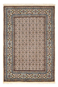 Moud Teppe 150x97cm - Persisk teppe – product image