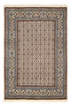 Moud Teppe 150x97cm - Persisk teppe