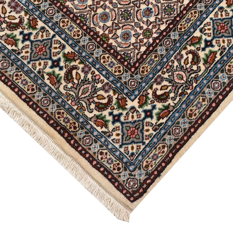 Moud Teppe 150x97cm - Persisk teppe
