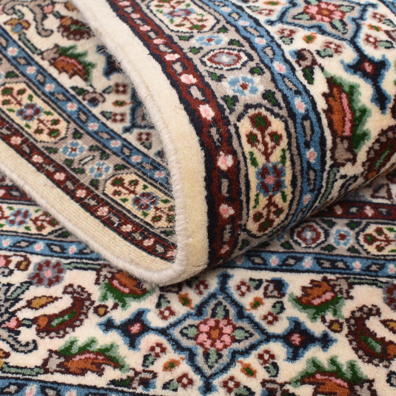 Moud Teppe 150x97cm - Persisk teppe