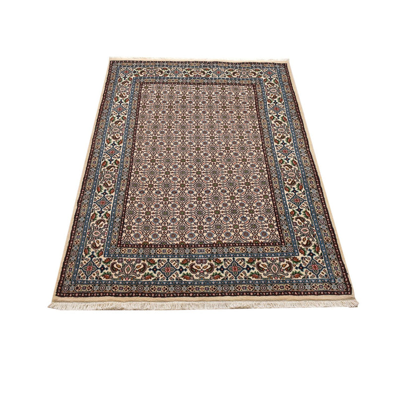 Moud Teppe 150x97cm - Persisk teppe