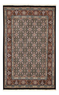 Moud Teppe 148x96cm - Persisk teppe – product image