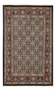 Moud Teppe 148x96cm - Persisk teppe
