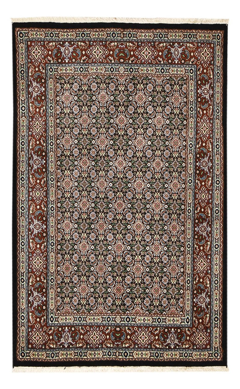 Moud Teppe 148x96cm - Persisk teppe