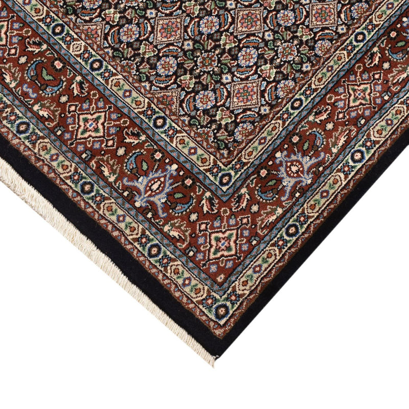 Moud Teppe 148x96cm - Persisk teppe