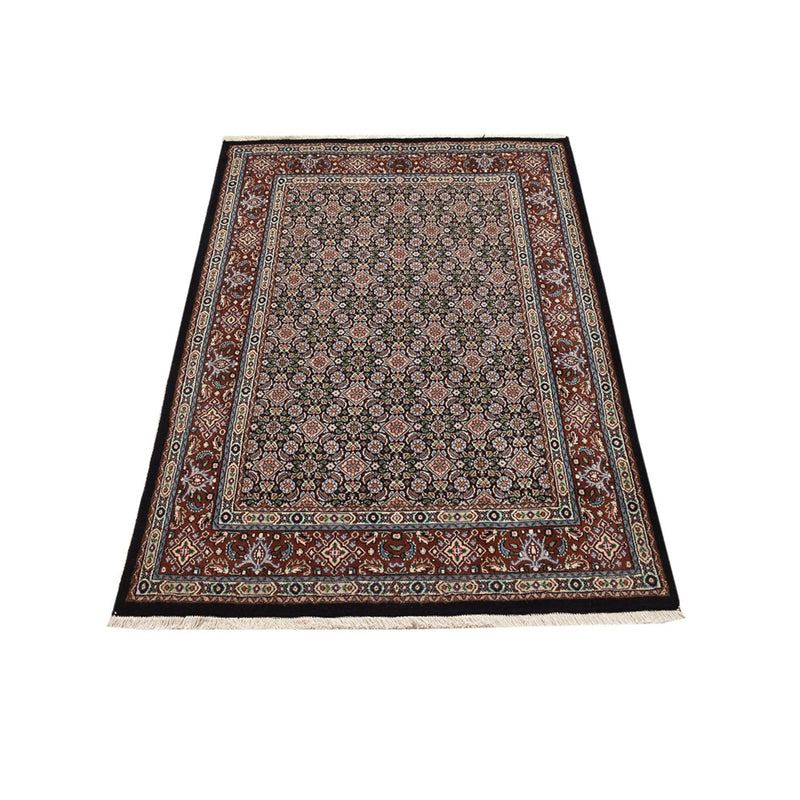 Moud Teppe 148x96cm - Persisk teppe