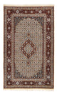Moud Teppe 158x97cm - Persisk teppe