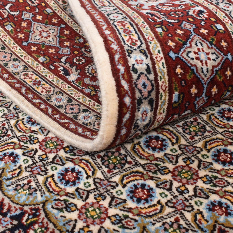 Moud Teppe 158x97cm - Persisk teppe