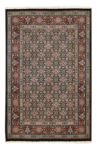 Moud Teppe 150x97cm - Persisk teppe – product image