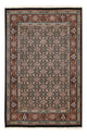 Moud Teppe 150x97cm - Persisk teppe