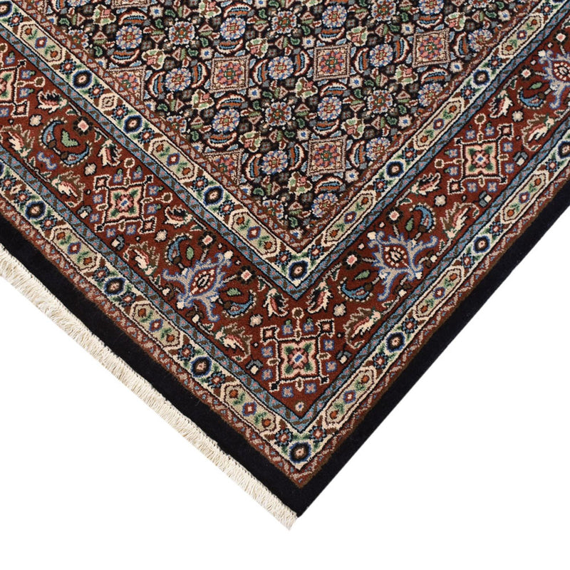 Moud Teppe 150x97cm - Persisk teppe
