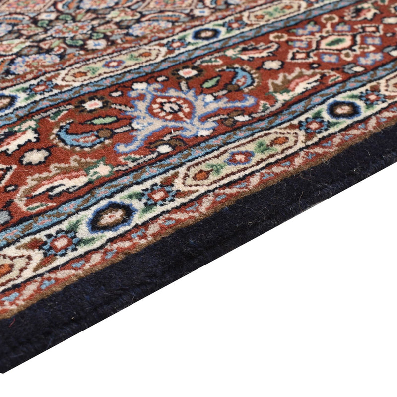 Moud Teppe 150x97cm - Persisk teppe