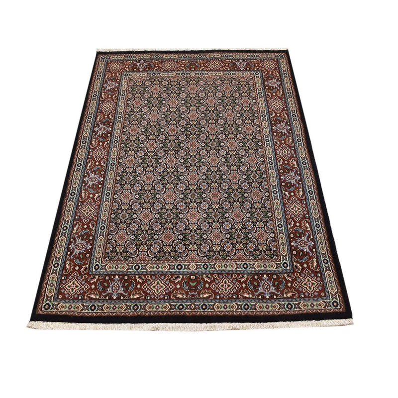 Moud Teppe 150x97cm - Persisk teppe