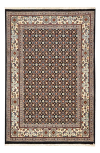 Moud Teppe 149x100cm - Persisk teppe – product image