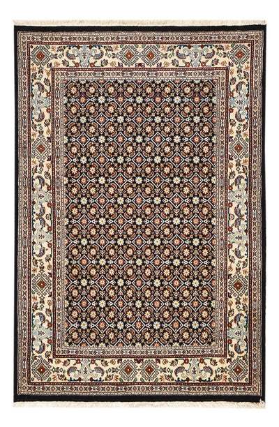 Moud Teppe 100x149cm - Persisk teppe