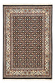 Moud Teppe 149x100cm - Persisk teppe