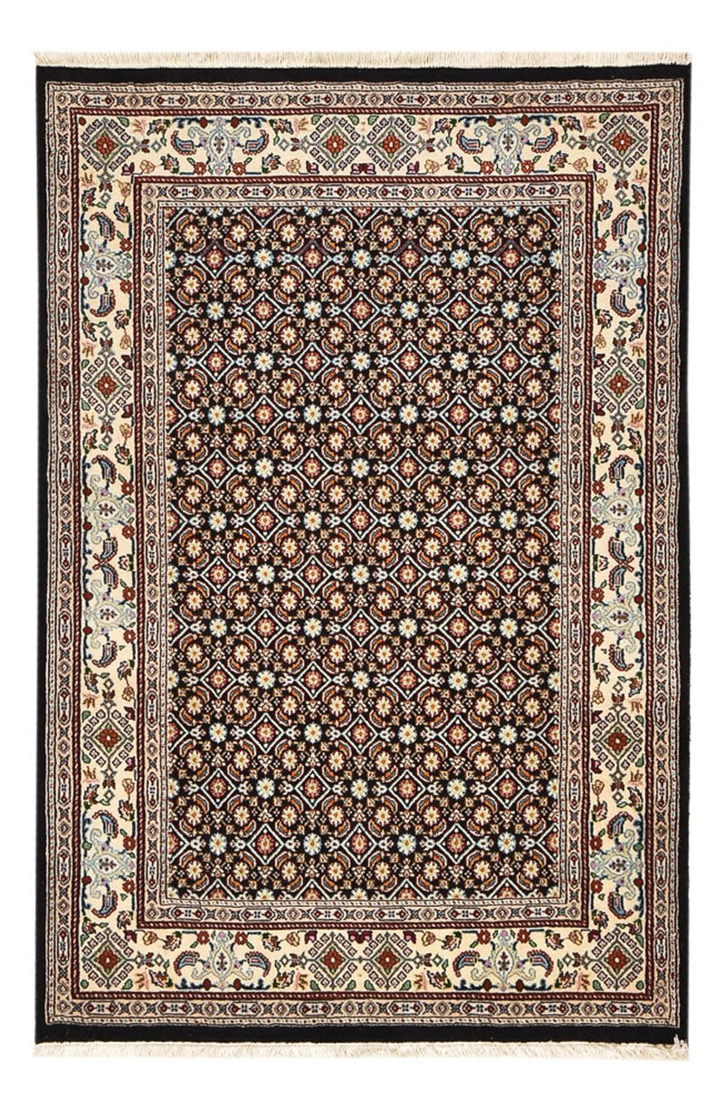 Moud Teppe 149x100cm - Persisk teppe