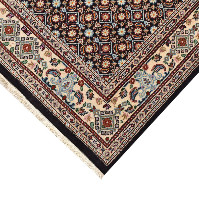 Moud Teppe 149x100cm - Persisk teppe