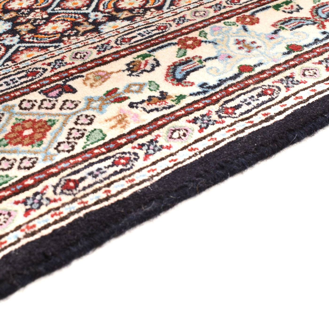 Moud Teppe 149x100cm - Persisk teppe