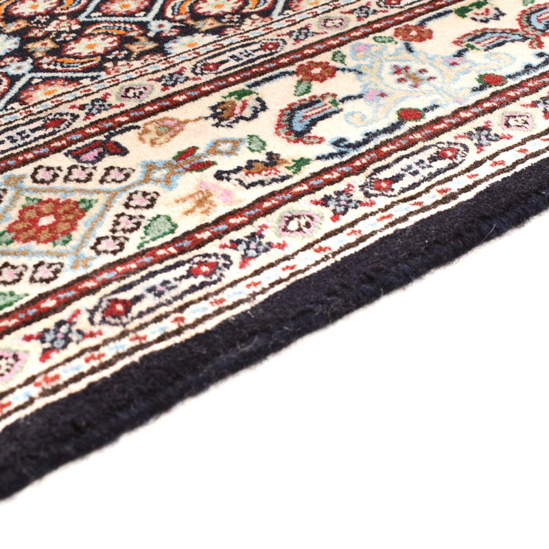 Moud Teppe 149x100cm - Persisk teppe