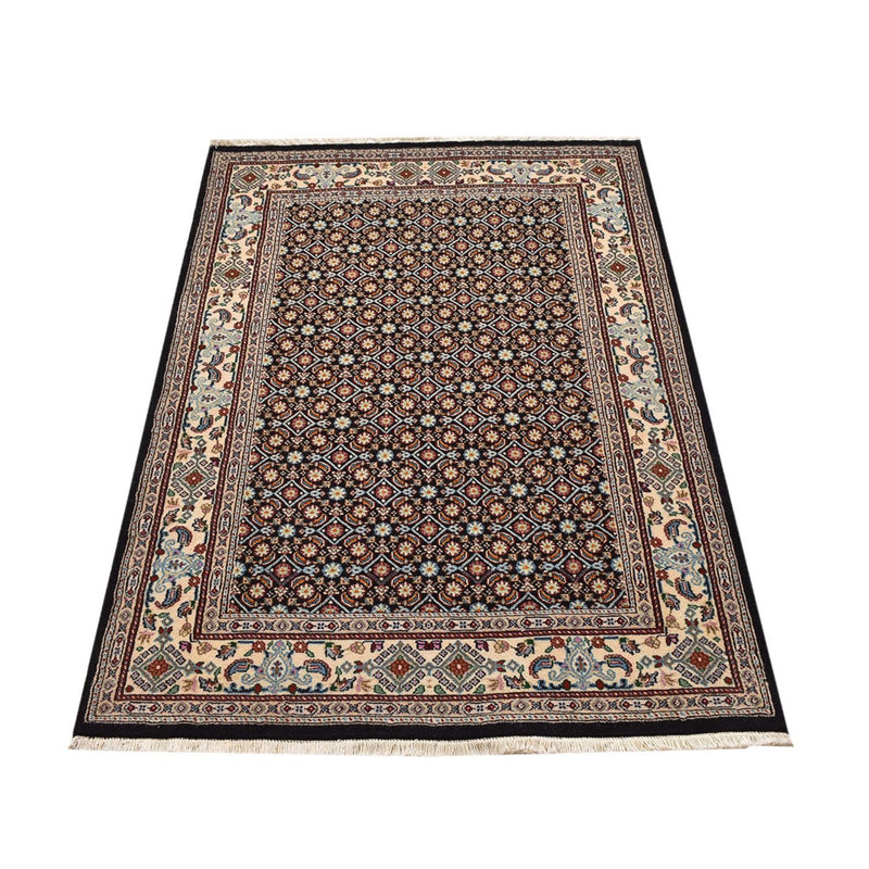 Moud Teppe 149x100cm - Persisk teppe