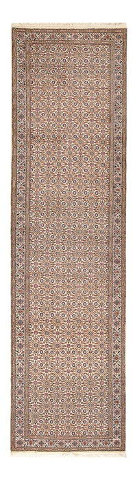 Moud Teppe 79x290cm - Persisk teppe – product image