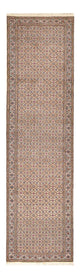 Moud Teppe 79x290cm - Persisk teppe