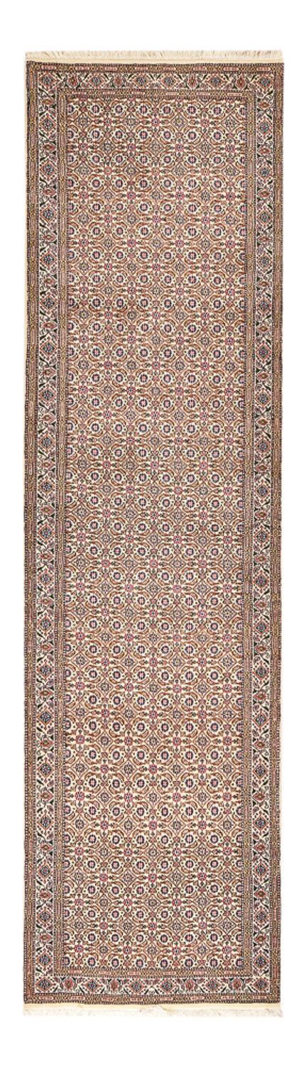 Moud Teppe 79x290cm - Persisk teppe