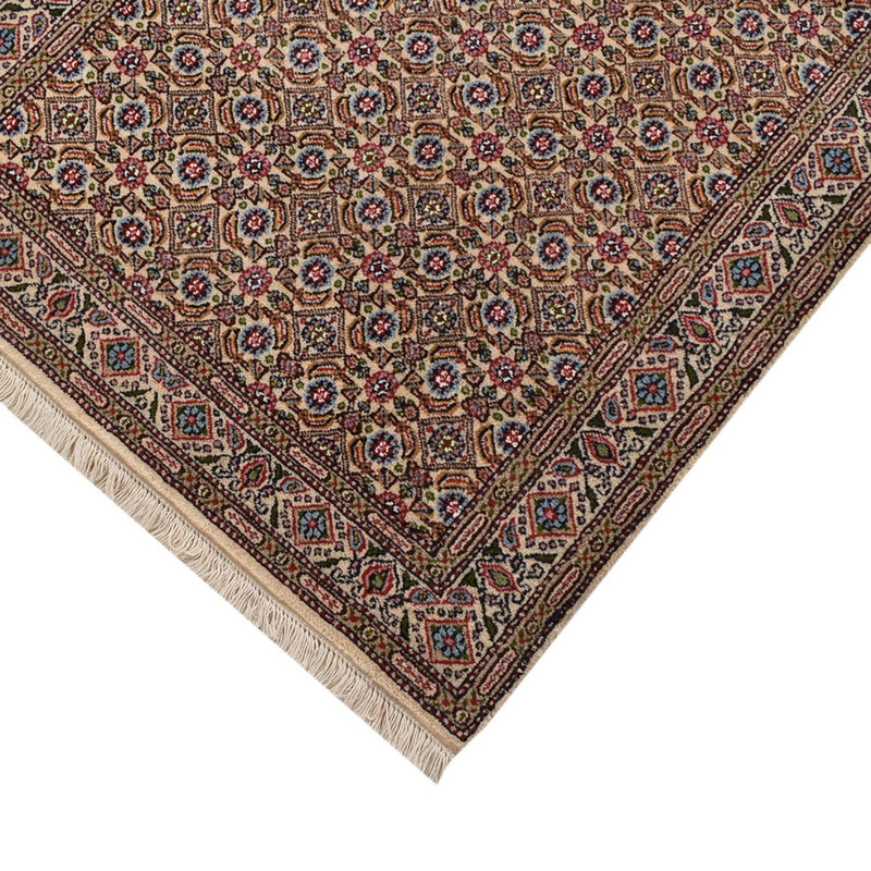 Moud Teppe 79x290cm - Persisk teppe