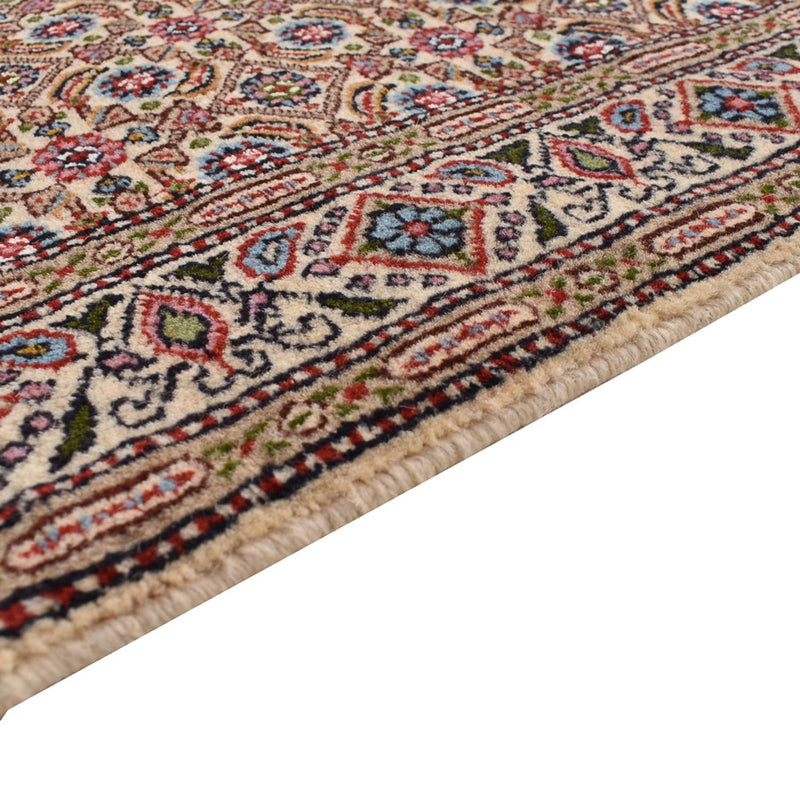 Moud Teppe 79x290cm - Persisk teppe