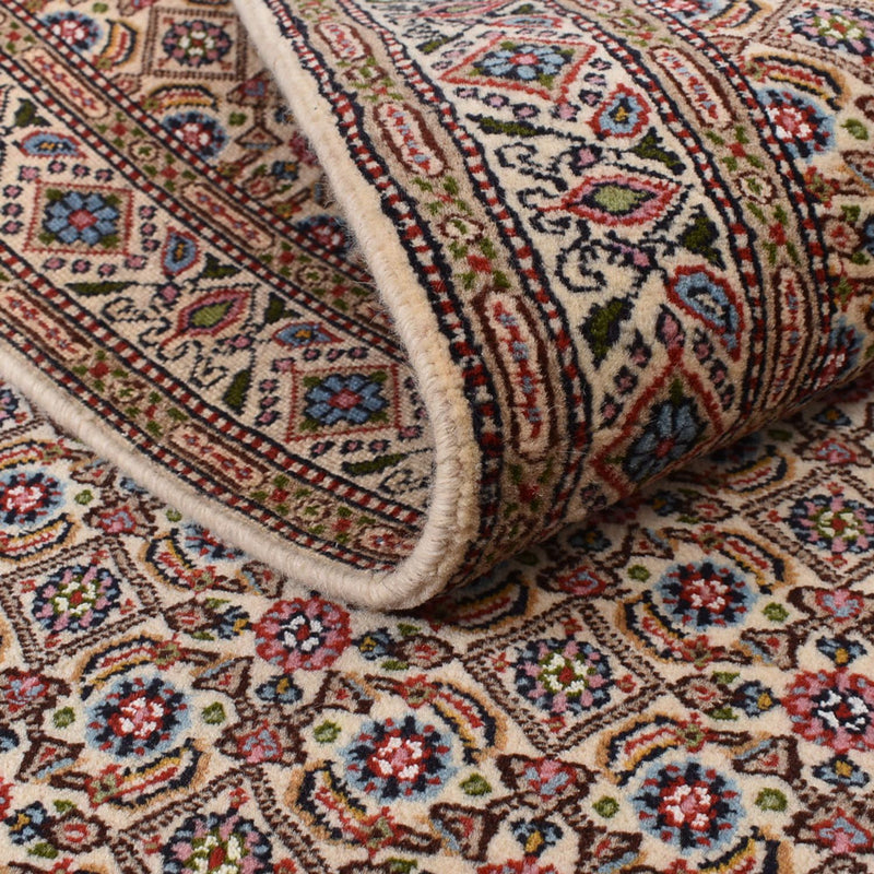 Moud Teppe 79x290cm - Persisk teppe