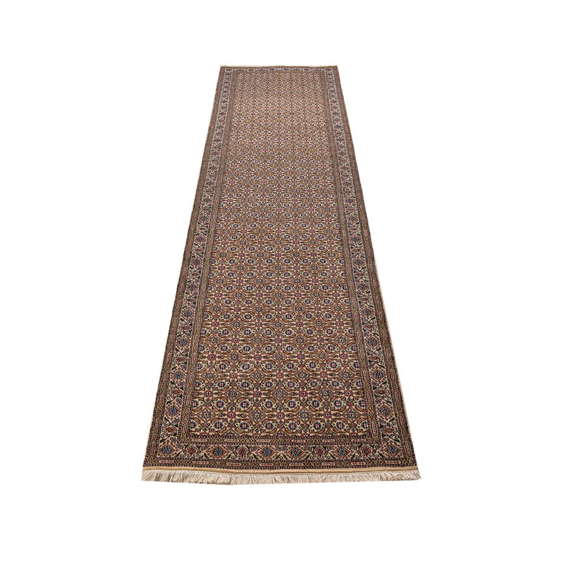Moud Teppe 79x290cm - Persisk teppe