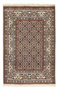Moud Teppe 121x80cm - Persisk teppe – product image