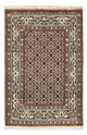 Moud Teppe 121x80cm - Persisk teppe