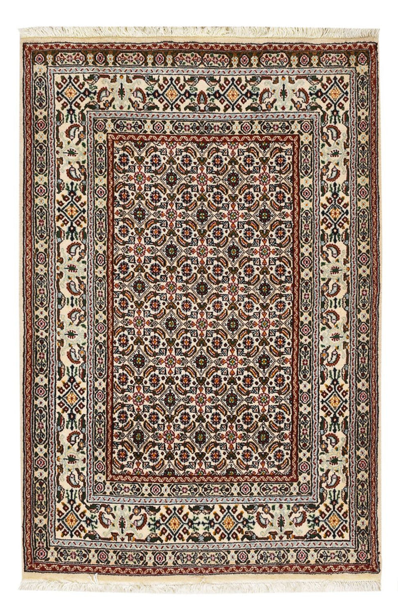 Moud Teppe 121x80cm - Persisk teppe
