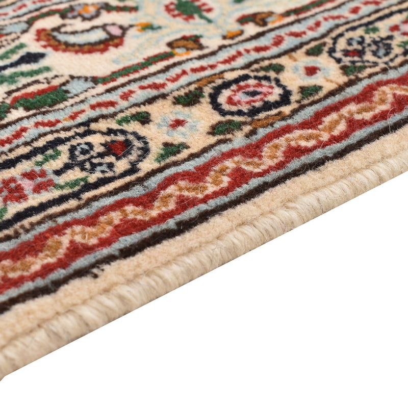 Moud Teppe 121x80cm - Persisk teppe