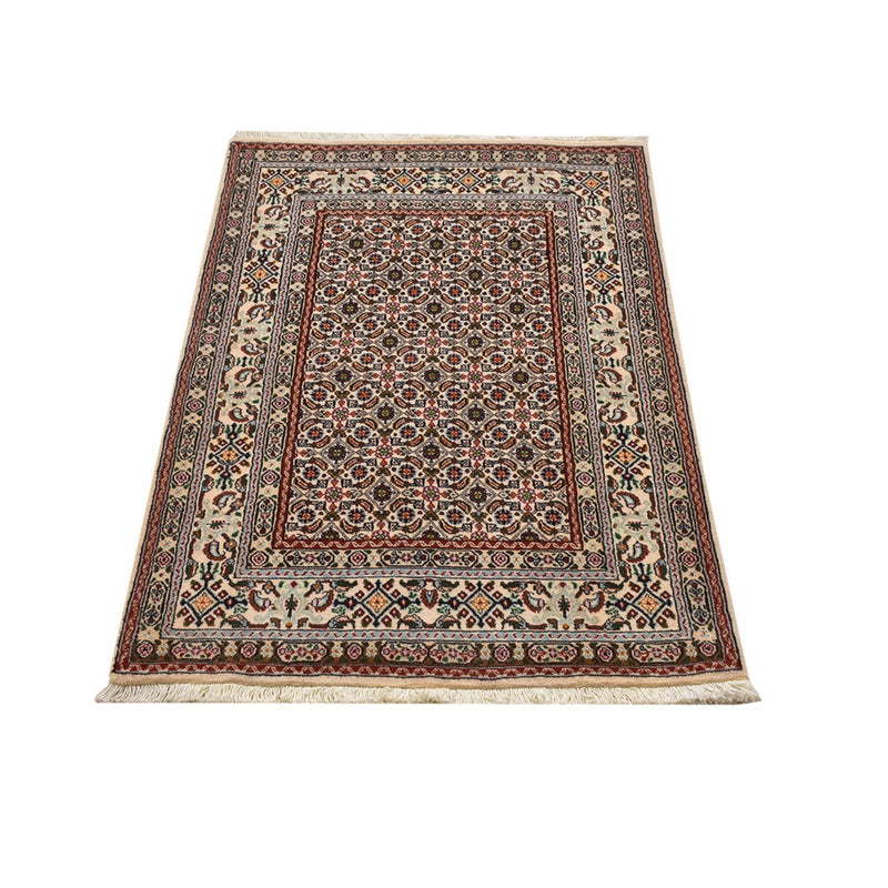 Moud Teppe 121x80cm - Persisk teppe