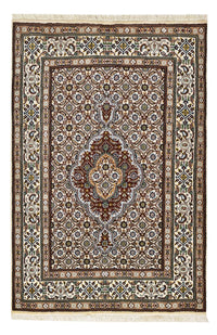 Moud Teppe 118x81cm - Persisk teppe – product image
