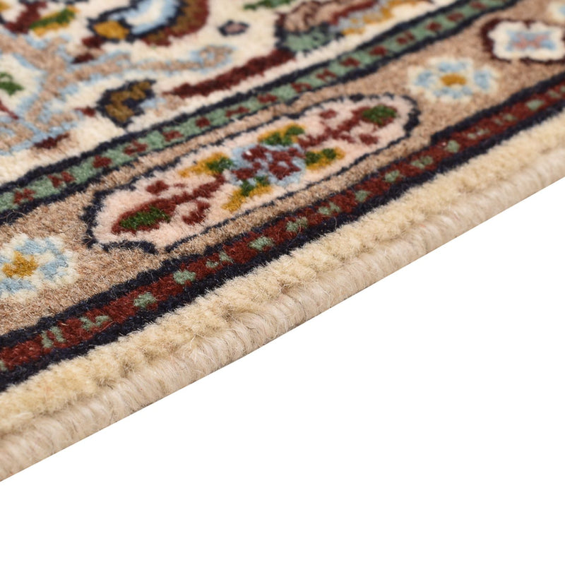 Moud Teppe 118x81cm - Persisk teppe