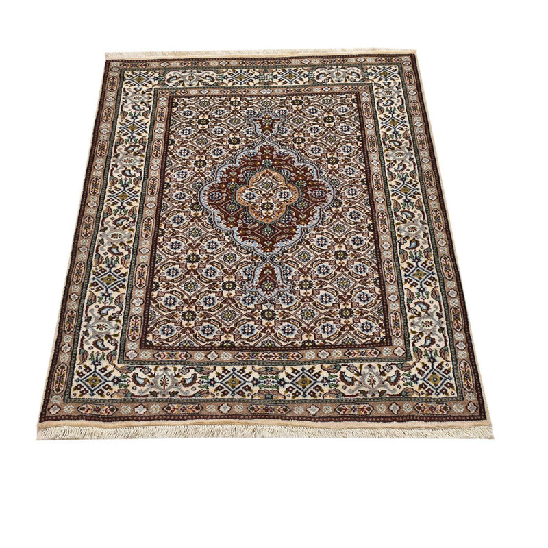 Moud Teppe 118x81cm - Persisk teppe