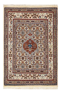 Moud Teppe 61x90cm - Persisk teppe – product image