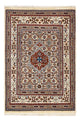 Moud Teppe 61x90cm - Persisk teppe