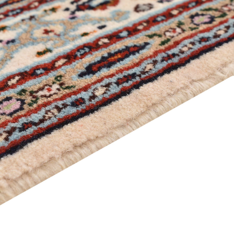 Moud Teppe 61x90cm - Persisk teppe