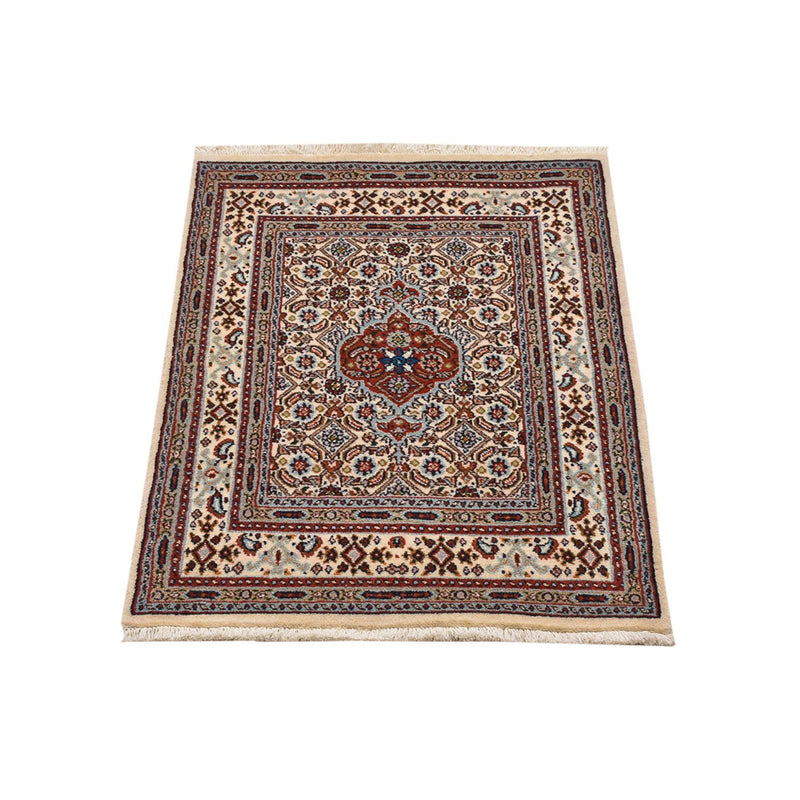 Moud Teppe 61x90cm - Persisk teppe
