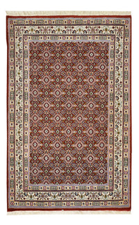 Moud Teppe 120x75cm - Persisk teppe – product image