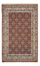Moud Teppe 120x75cm - Persisk teppe