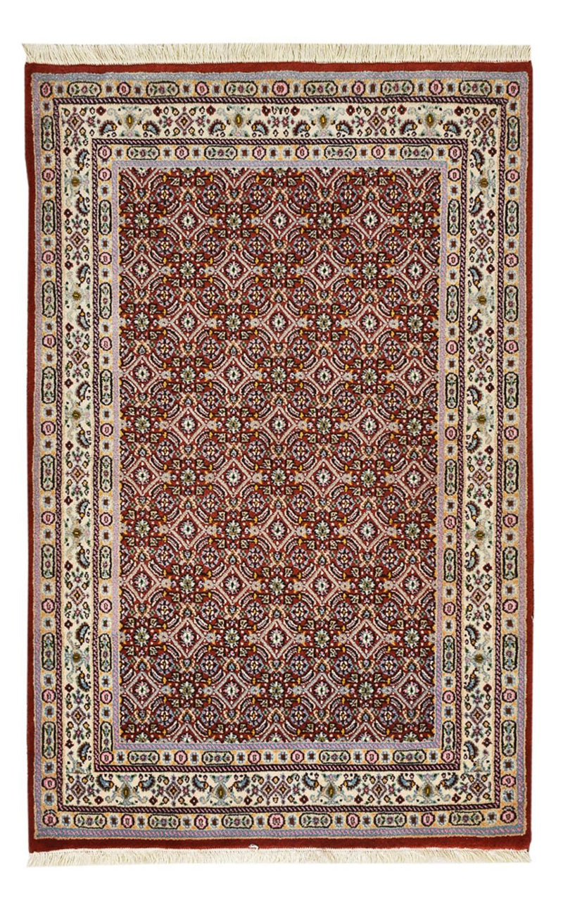 Moud Teppe 120x75cm - Persisk teppe