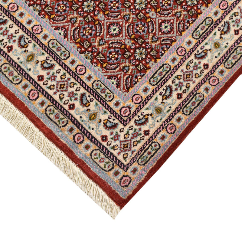 Moud Teppe 120x75cm - Persisk teppe
